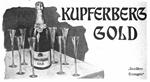 Kupferberg 1904 30.jpg
